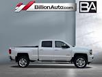 Used 2019 Chevrolet Silverado 2500 High Country Crew Cab 4x4, Pickup for sale #42090A - photo 10