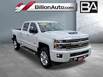 Used 2019 Chevrolet Silverado 2500 High Country Crew Cab 4x4, Pickup for sale #42090A - photo 11