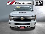 Used 2019 Chevrolet Silverado 2500 High Country Crew Cab 4x4, Pickup for sale #42090A - photo 3