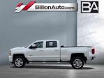 Used 2019 Chevrolet Silverado 2500 High Country Crew Cab 4x4, Pickup for sale #42090A - photo 4