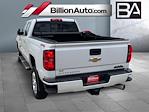 Used 2019 Chevrolet Silverado 2500 High Country Crew Cab 4x4, Pickup for sale #42090A - photo 2