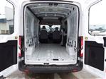 Used 2019 Ford Transit 250 Medium Roof 4x2, Empty Cargo Van for sale #42119 - photo 2