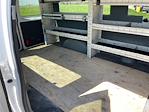 Used 2014 Ford E-150 4x2, Upfitted Cargo Van for sale #42561 - photo 2