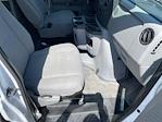 Used 2014 Ford E-150 4x2, Upfitted Cargo Van for sale #42561 - photo 15