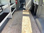 Used 2014 Ford E-150 4x2, Upfitted Cargo Van for sale #42561 - photo 17
