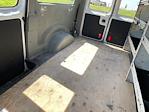 Used 2014 Ford E-150 4x2, Upfitted Cargo Van for sale #42561 - photo 18