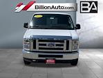 Used 2014 Ford E-150 4x2, Upfitted Cargo Van for sale #42561 - photo 3