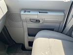 Used 2014 Ford E-150 4x2, Upfitted Cargo Van for sale #42561 - photo 21
