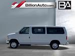 Used 2014 Ford E-150 4x2, Upfitted Cargo Van for sale #42561 - photo 4
