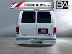 Used 2014 Ford E-150 4x2, Upfitted Cargo Van for sale #42561 - photo 6