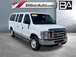 Used 2014 Ford E-150 4x2, Upfitted Cargo Van for sale #42561 - photo 9
