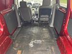 Used 2017 Nissan NV200 4x2, Empty Cargo Van for sale #C22727A - photo 2