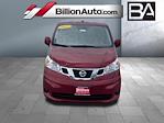 Used 2017 Nissan NV200 4x2, Empty Cargo Van for sale #C22727A - photo 4