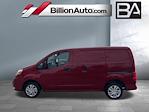 Used 2017 Nissan NV200 4x2, Empty Cargo Van for sale #C22727A - photo 5