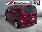 Used 2017 Nissan NV200 4x2, Empty Cargo Van for sale #C22727A - photo 3