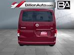 Used 2017 Nissan NV200 4x2, Empty Cargo Van for sale #C22727A - photo 6
