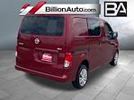 Used 2017 Nissan NV200 4x2, Empty Cargo Van for sale #C22727A - photo 7