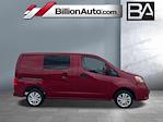 Used 2017 Nissan NV200 4x2, Empty Cargo Van for sale #C22727A - photo 8