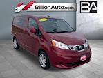 Used 2017 Nissan NV200 4x2, Empty Cargo Van for sale #C22727A - photo 9