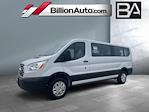 Used 2019 Ford Transit 350 Low Roof 4x2, Passenger Van for sale #43034 - photo 1