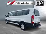 Used 2019 Ford Transit 350 Low Roof 4x2, Passenger Van for sale #43034 - photo 2