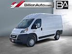 Used 2019 Ram ProMaster 1500 High Roof 4x2, Empty Cargo Van for sale #43473 - photo 1