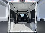 Used 2019 Ram ProMaster 1500 High Roof 4x2, Empty Cargo Van for sale #43473 - photo 2