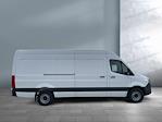 Used 2022 Mercedes-Benz Sprinter 2500 RWD, Empty Cargo Van for sale #43683 - photo 13