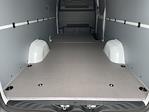 Used 2022 Mercedes-Benz Sprinter 2500 RWD, Empty Cargo Van for sale #43683 - photo 23