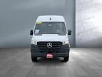 Used 2022 Mercedes-Benz Sprinter 2500 RWD, Empty Cargo Van for sale #43683 - photo 7