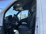 Used 2022 Mercedes-Benz Sprinter 2500 RWD, Empty Cargo Van for sale #43684 - photo 15