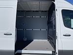 Used 2022 Mercedes-Benz Sprinter 2500 RWD, Empty Cargo Van for sale #43684 - photo 27