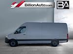 Used 2022 Mercedes-Benz Sprinter 2500 RWD, Empty Cargo Van for sale #43684 - photo 9