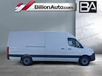 Used 2022 Mercedes-Benz Sprinter 2500 RWD, Empty Cargo Van for sale #43685 - photo 13