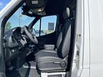 Used 2022 Mercedes-Benz Sprinter 2500 RWD, Empty Cargo Van for sale #43685 - photo 15