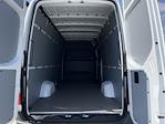 Used 2022 Mercedes-Benz Sprinter 2500 RWD, Empty Cargo Van for sale #43685 - photo 23