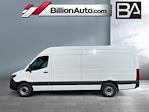 Used 2022 Mercedes-Benz Sprinter 2500 RWD, Empty Cargo Van for sale #43685 - photo 6