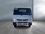 2020 Mitsubishi Fuso FE160 4x2, Box Truck for sale #43692 - photo 3
