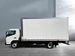 2020 Mitsubishi Fuso FE160 4x2, Box Truck for sale #43692 - photo 4