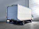 2020 Mitsubishi Fuso FE160 4x2, Box Truck for sale #43692 - photo 6