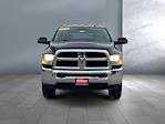 2015 Ram 2500 Crew Cab SRW 4x4, Flatbed Truck for sale #44369A - photo 3