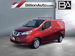 Used 2017 Nissan NV200 4x2, Empty Cargo Van for sale #C22727A - photo 23