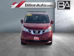 Used 2017 Nissan NV200 4x2, Empty Cargo Van for sale #C22727A - photo 24