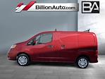 Used 2017 Nissan NV200 4x2, Empty Cargo Van for sale #C22727A - photo 25