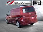 Used 2017 Nissan NV200 4x2, Empty Cargo Van for sale #C22727A - photo 26
