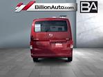 Used 2017 Nissan NV200 4x2, Empty Cargo Van for sale #C22727A - photo 27