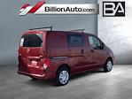 Used 2017 Nissan NV200 4x2, Empty Cargo Van for sale #C22727A - photo 28