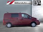 Used 2017 Nissan NV200 4x2, Empty Cargo Van for sale #C22727A - photo 29