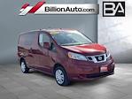Used 2017 Nissan NV200 4x2, Empty Cargo Van for sale #C22727A - photo 30