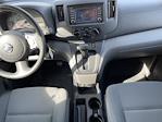 Used 2017 Nissan NV200 4x2, Empty Cargo Van for sale #C22727A - photo 35